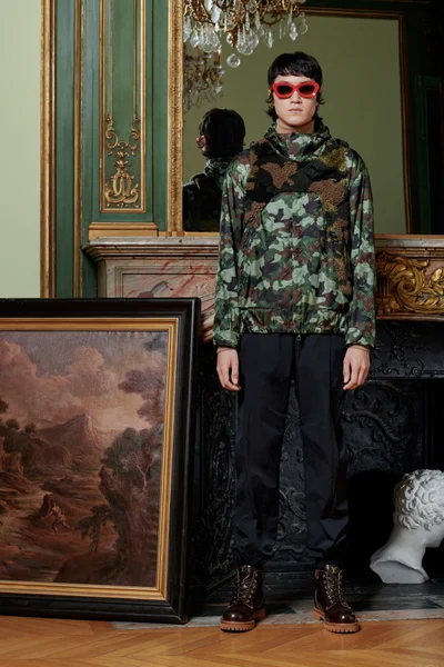 Look 26